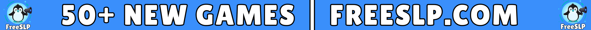 Ad-Free Free SLP (2560 x 200 px) (1080 x 1080 px) (1920 x 300 px) (1920 x 200 px) (1920 x 200 px) (1920 x 150 px) (1920 x 100 px) (26)