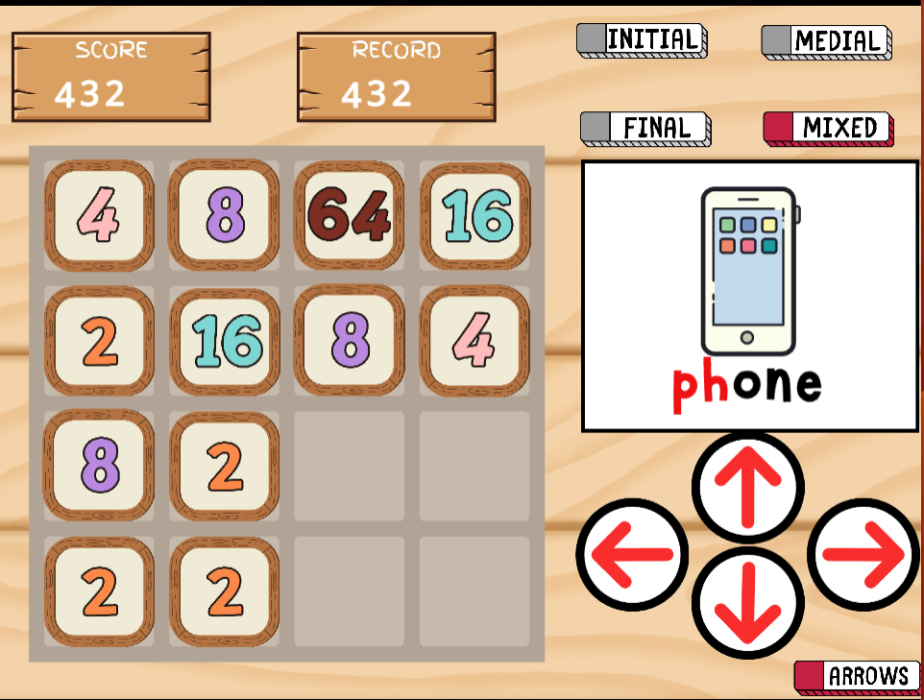 Screenshot 2026-03-29 at 4.56.59 PM