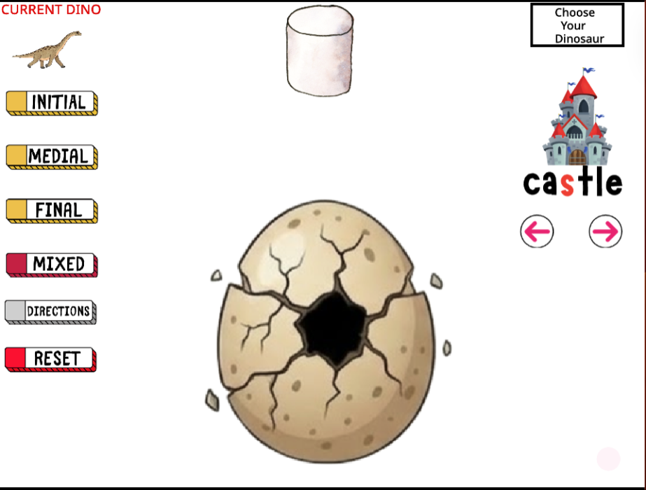 Screenshot 2026-03-29 at 4.58.51 PM