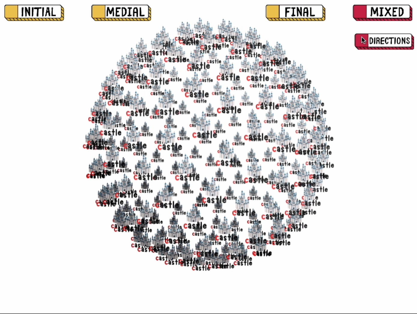 Screenshot 2026-03-29 at 5.13.08 PM