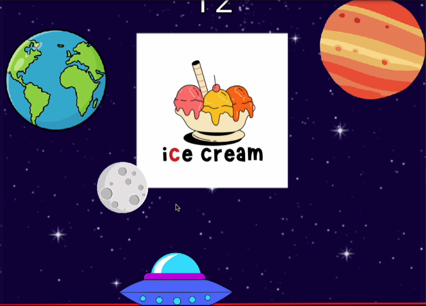 Screenshot 2026-03-29 at 5.14.18 PM