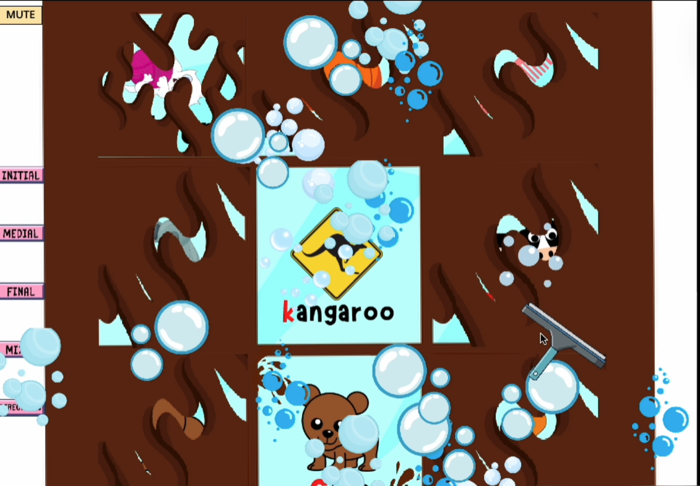 Screenshot 2026-03-29 at 5.14.38 PM