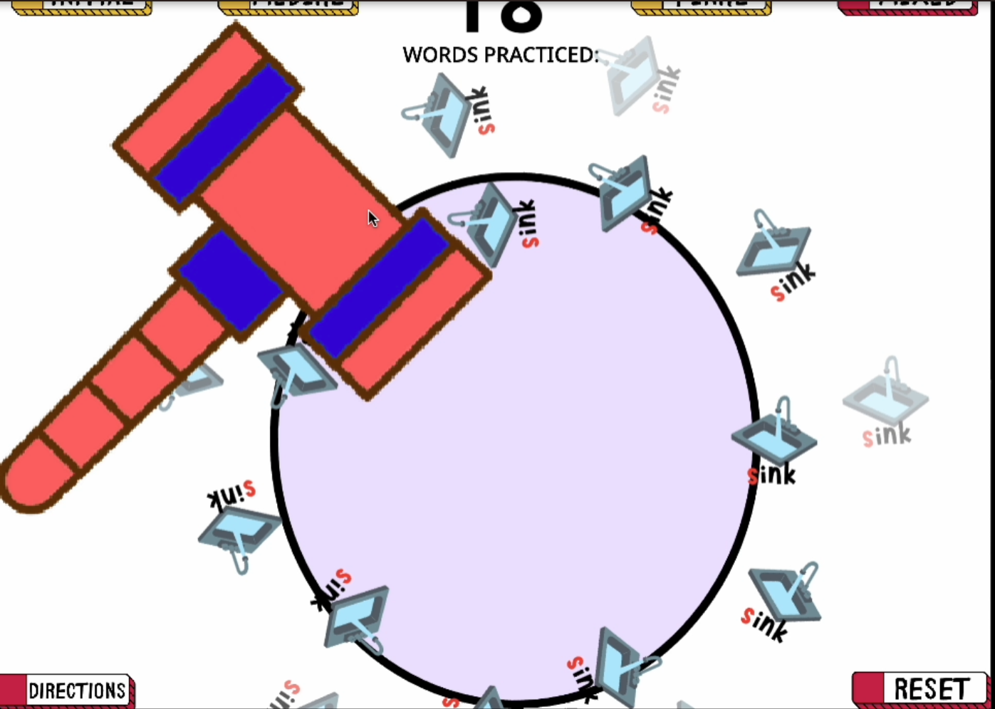Screenshot 2026-03-29 at 5.14.59 PM