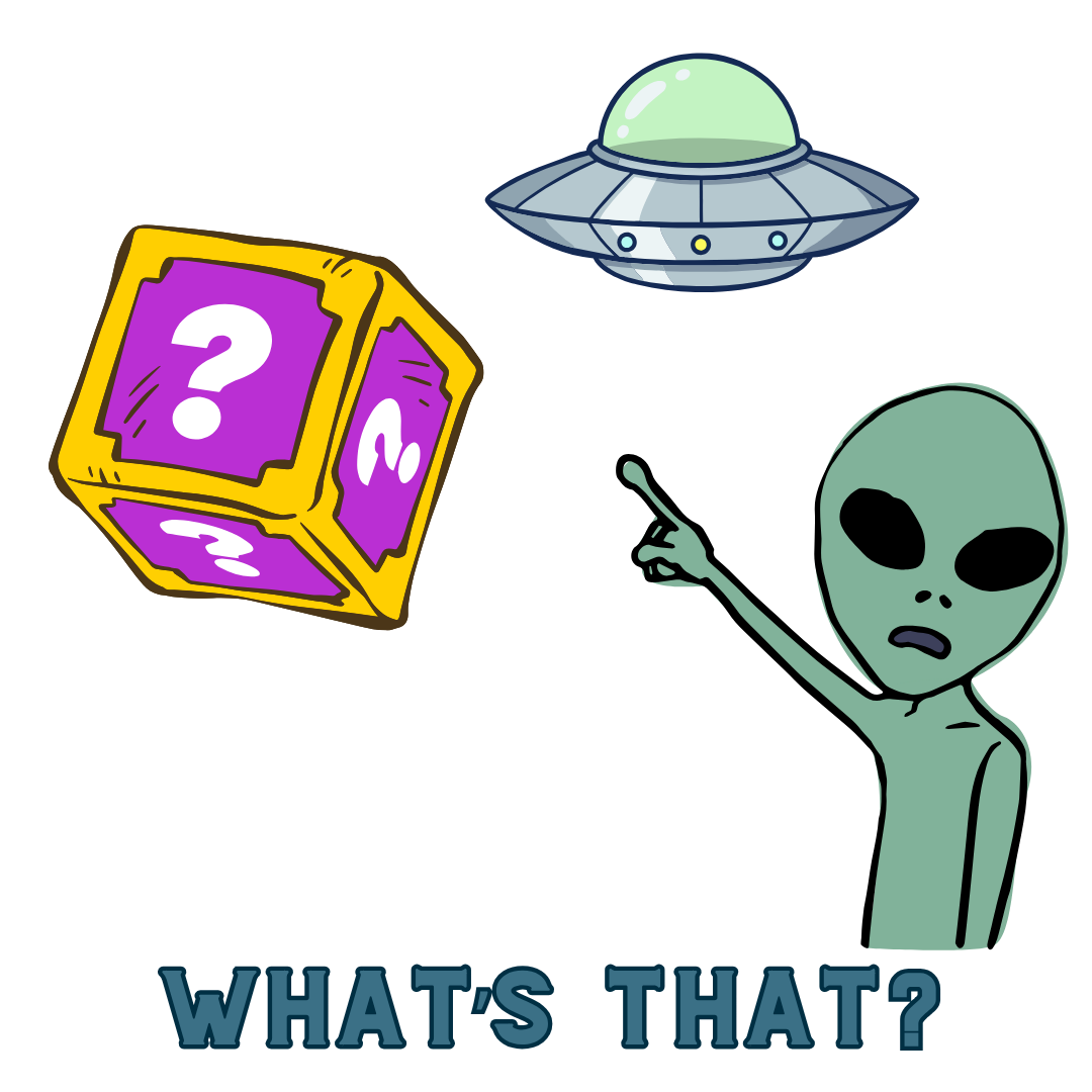 319