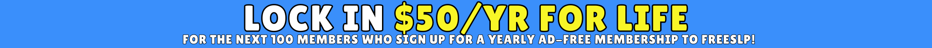 Yearly 3
