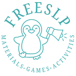 Free SLP