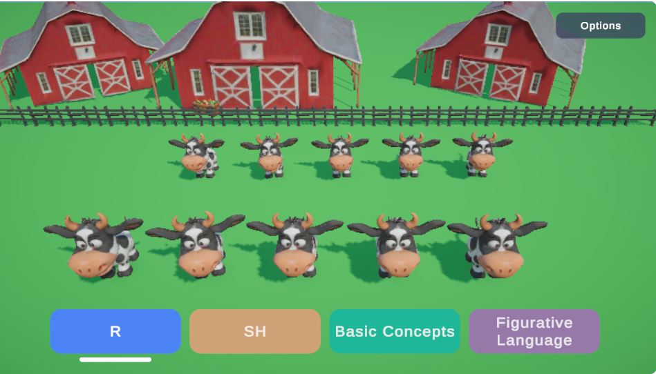 Imposter_cow_game