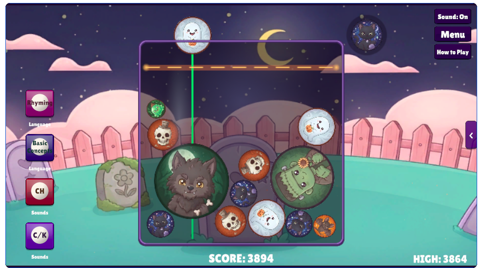 Monster_Merge_Game