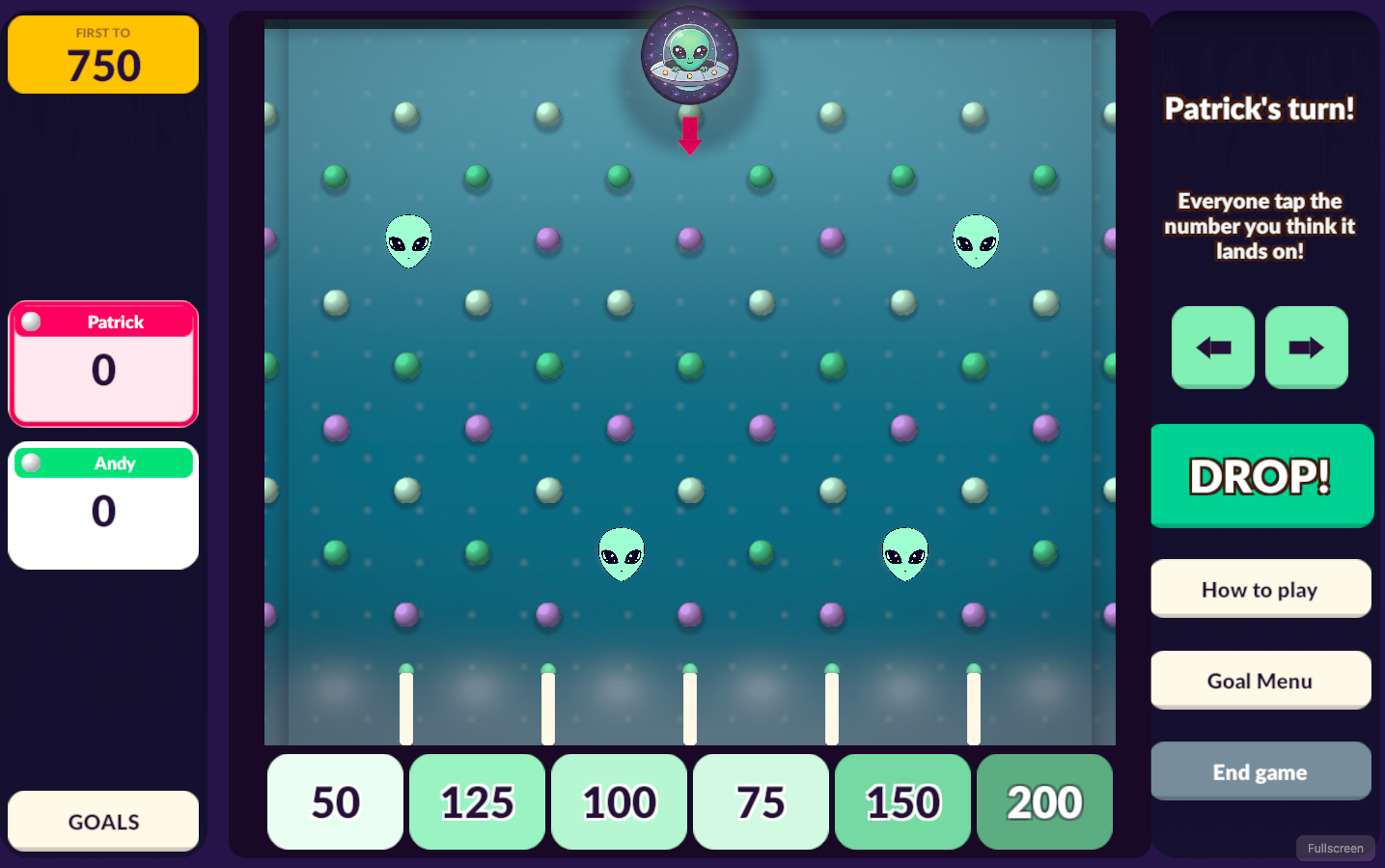 crazy_bounce_game