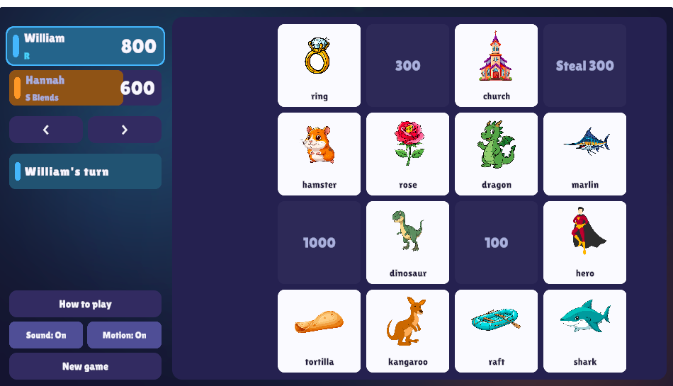 game_show_game