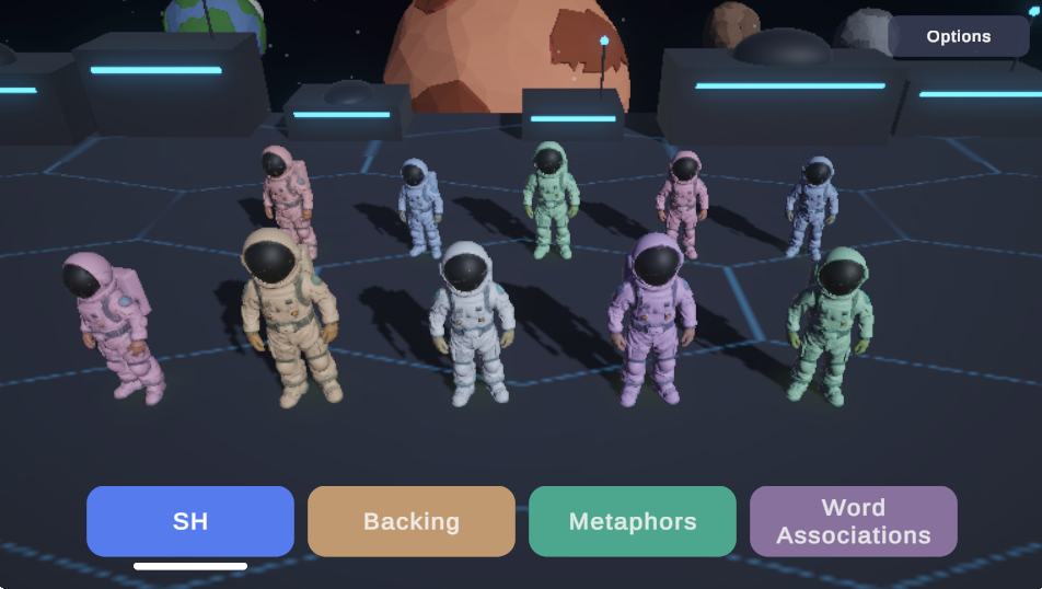 imposter_astrounaut