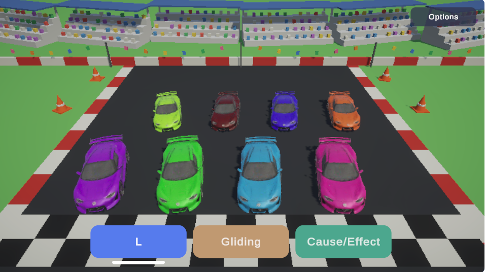 imposter_cars