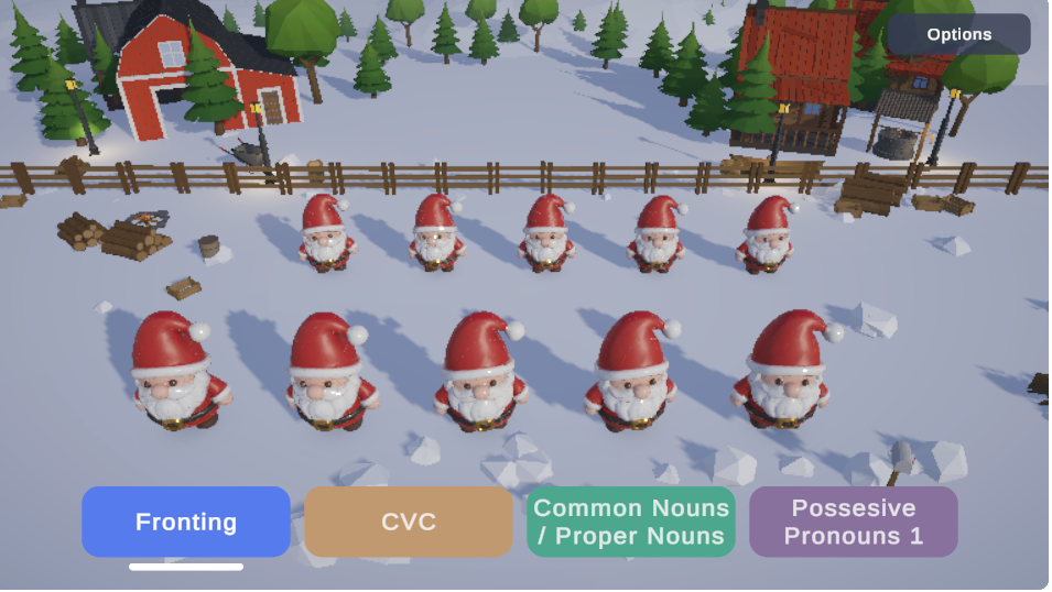 imposter_christmas