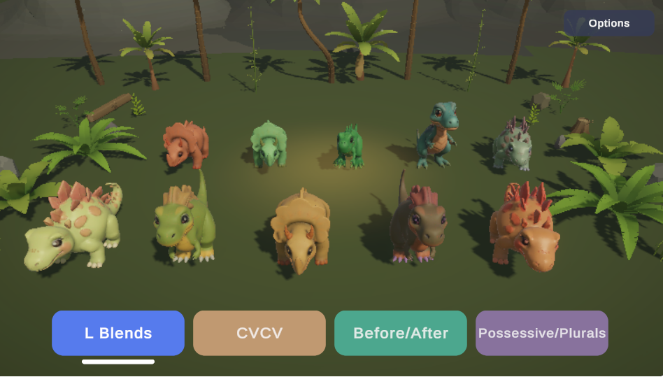 imposter_dinosaur