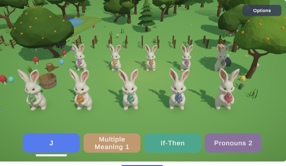imposter_easter