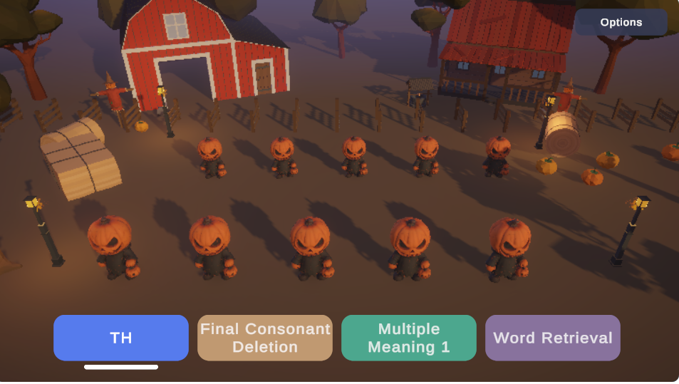 imposter_halloween