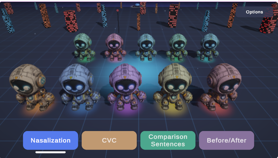 imposter_robot