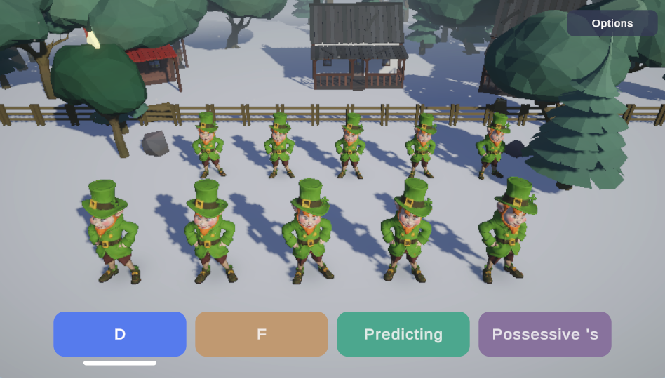 imposter_saint_patricks
