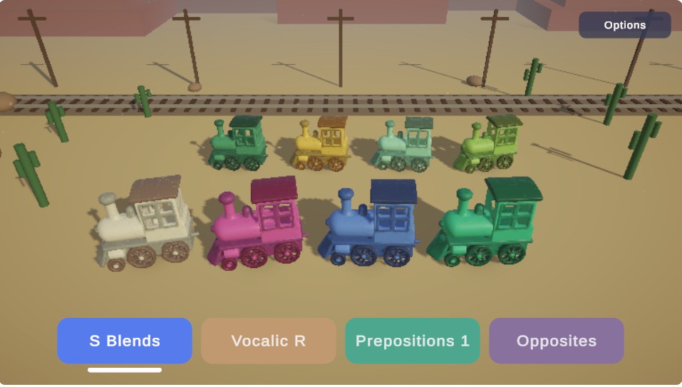 imposter_trains