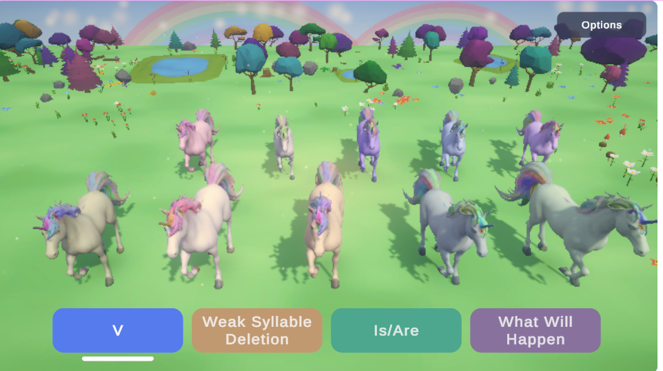 imposter_unicorn