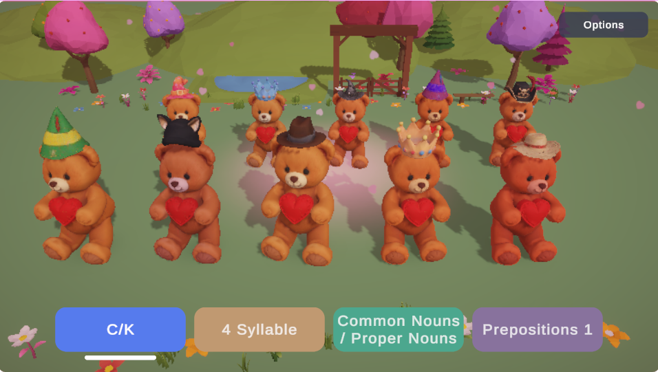 imposter_valentines