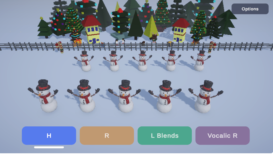imposter_winter