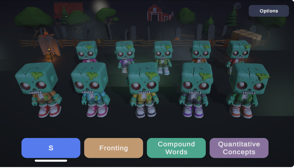 imposter_zombie