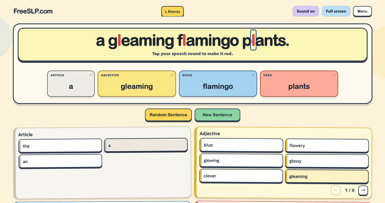 sentence_builder