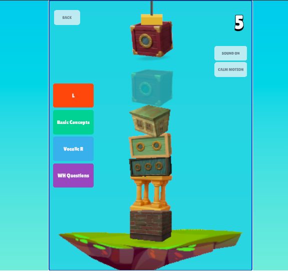 tower_game
