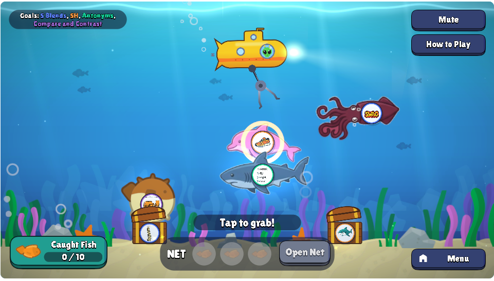 SLPFishing2