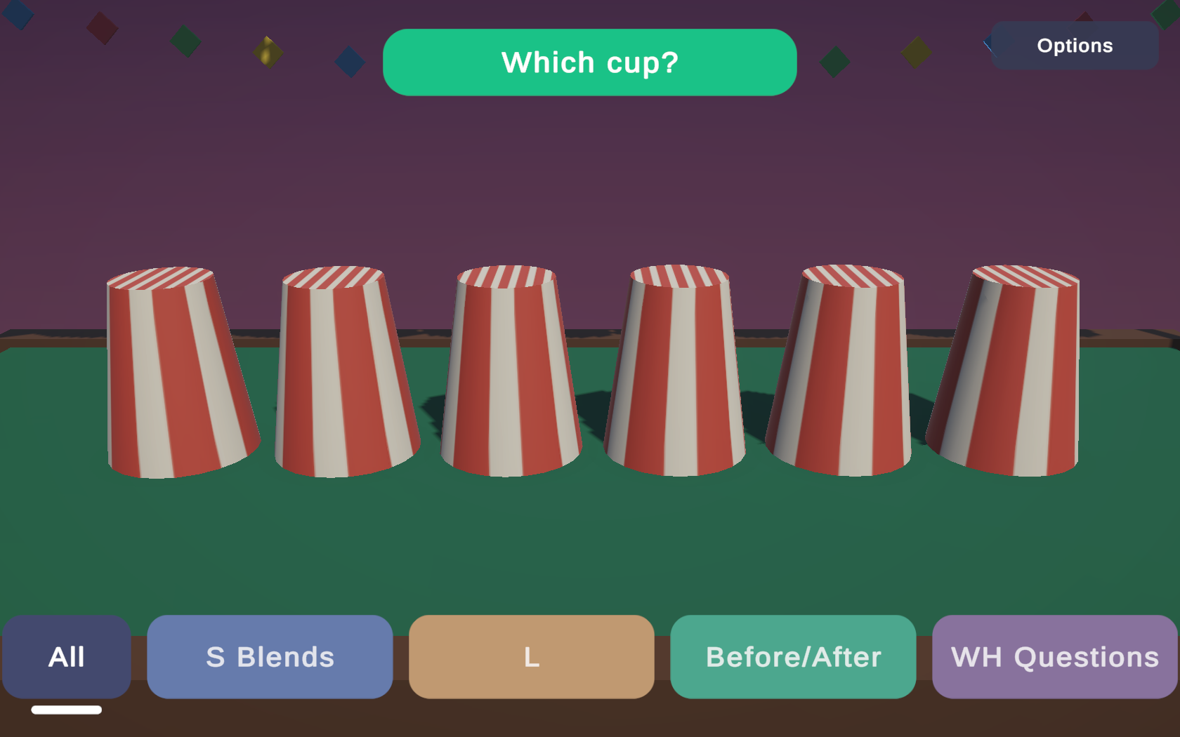 slpcups