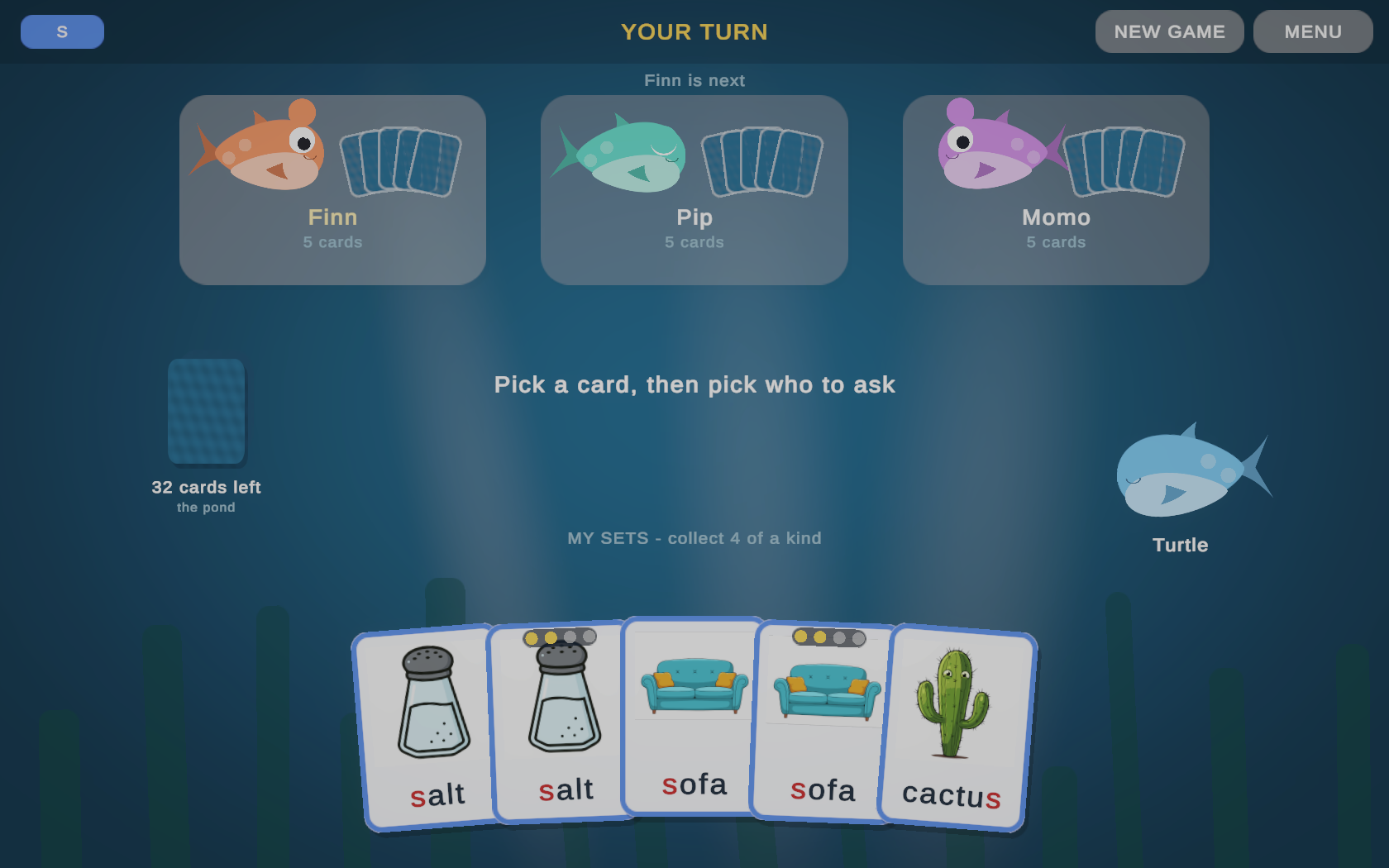slpgofish