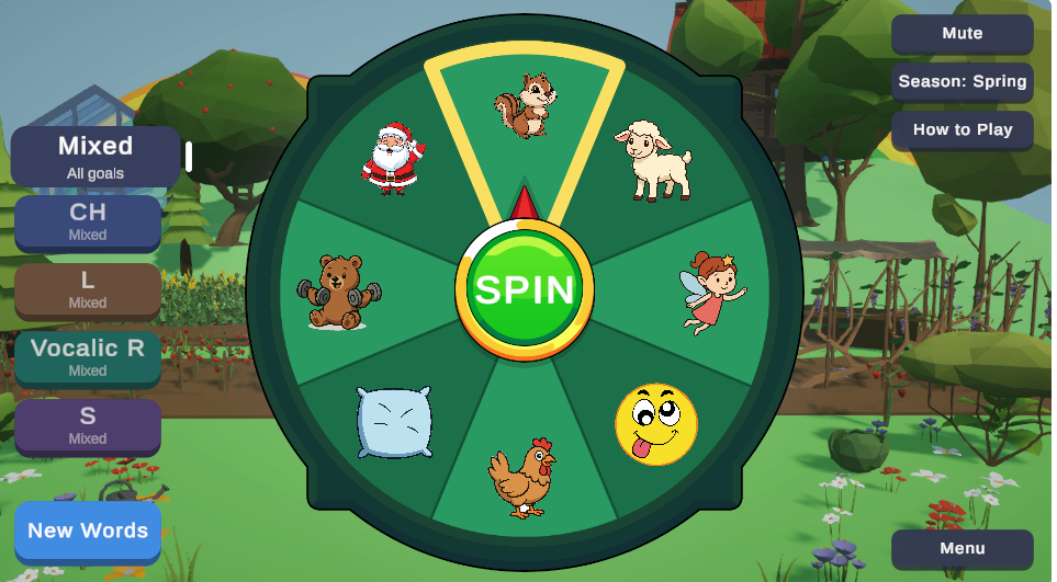 slpspinner