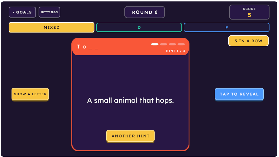 slptrivia