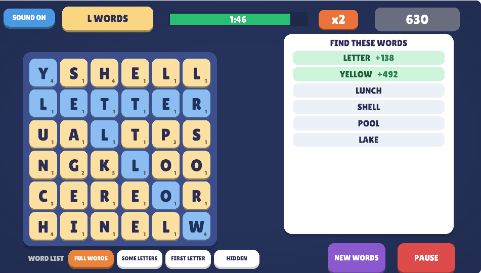 wordfind2