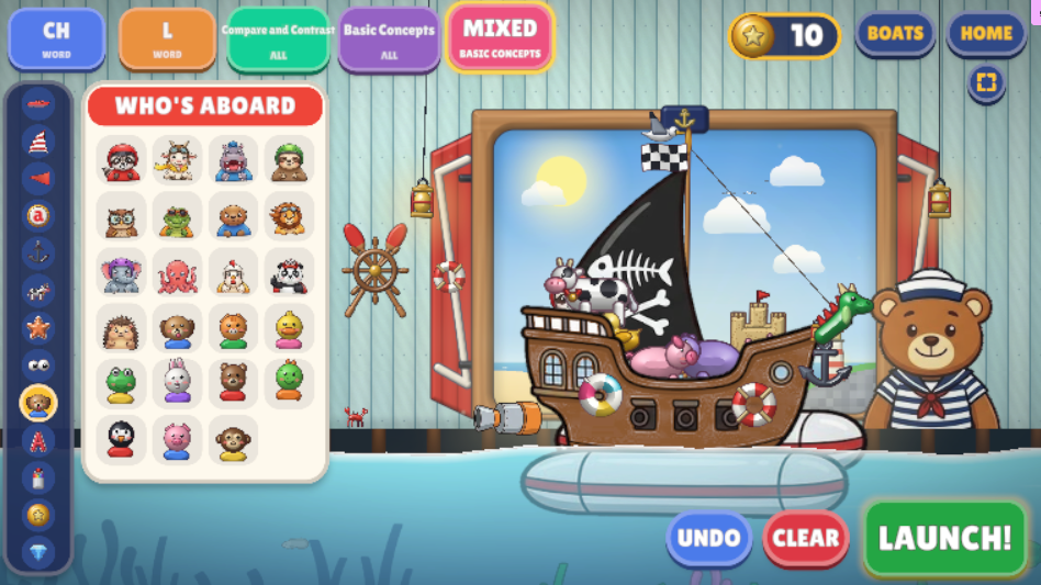 build_boat