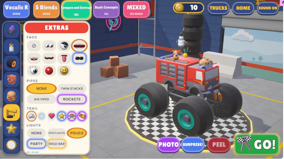 build_monster_truck