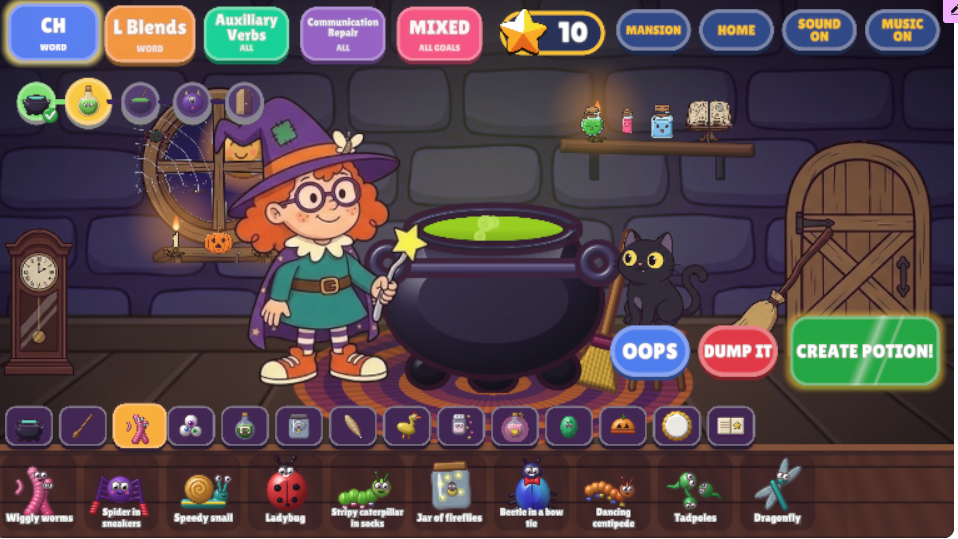 build_potion