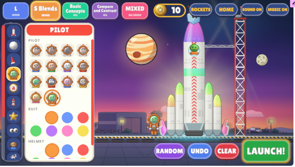 build_rocket