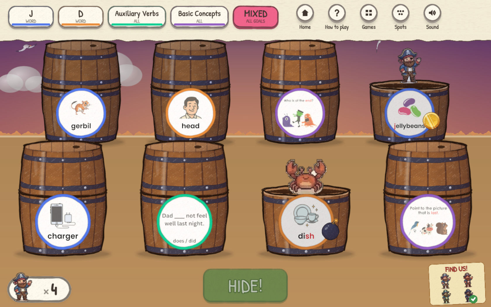 game_companion_hide_seek