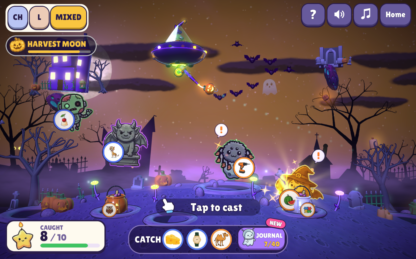 halloween_space_fishing