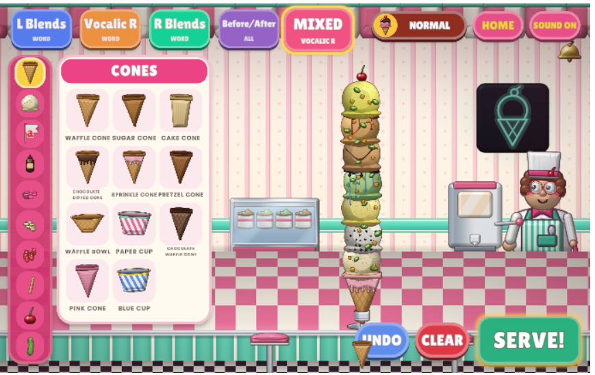 icecreamshop