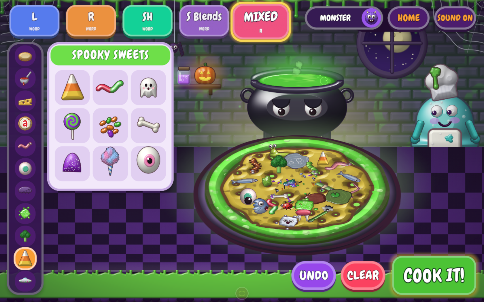 pizza_maker
