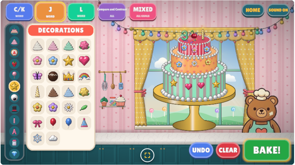 slp_bake_cake