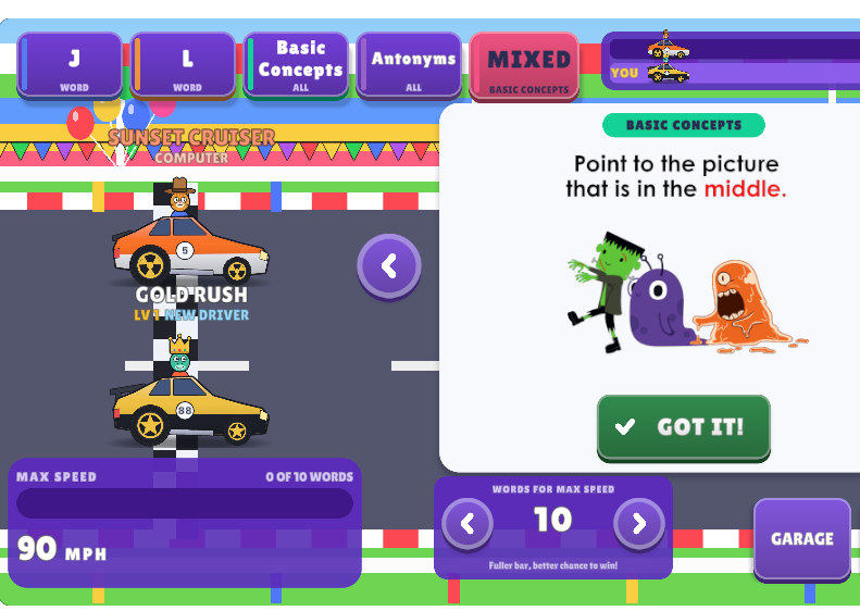 slp_drag_race