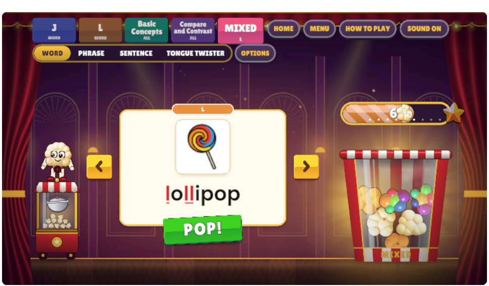 slp_popcorn
