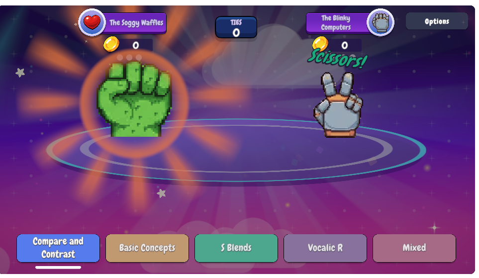 slp_rock_paper_scissors