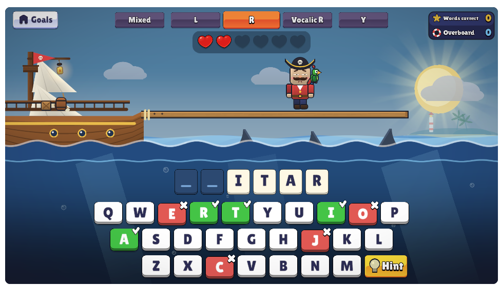 slp_walk_the_plank