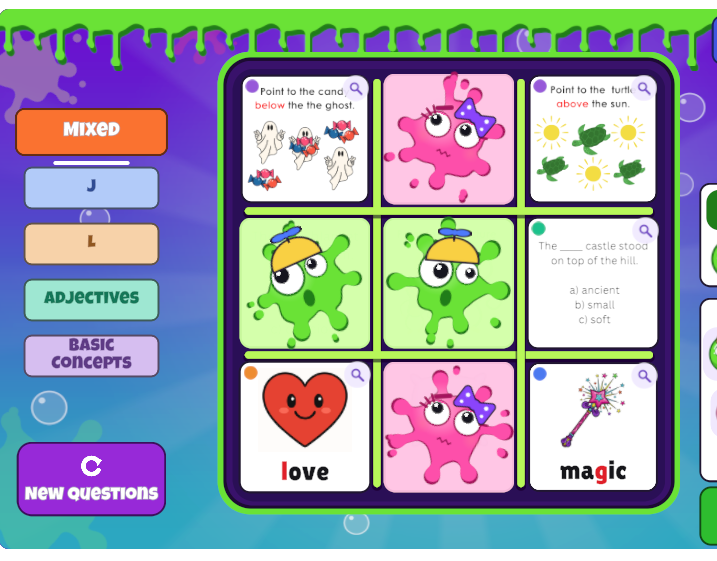 splat_tac_toe